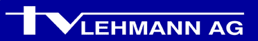 TV LEHMANN AG